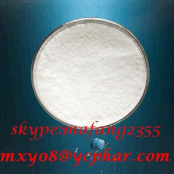 98% Powder Tazarotene 